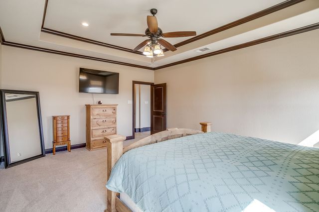 8613 Tuscan Way, Godley, TX 76044