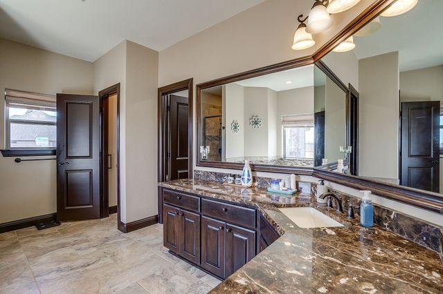 8613 Tuscan Way, Godley, TX 76044