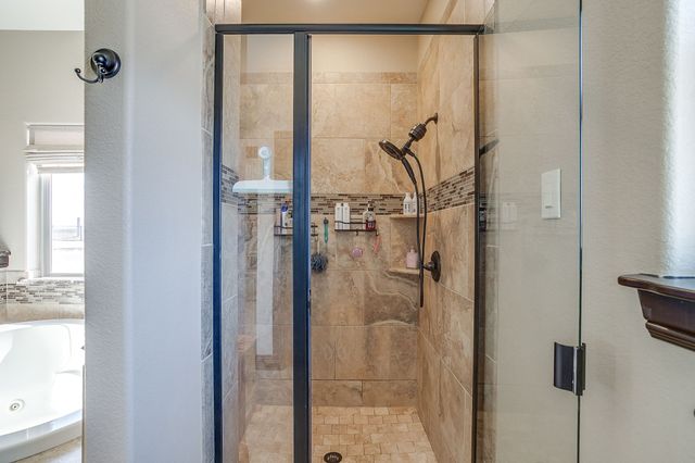 8613 Tuscan Way, Godley, TX 76044