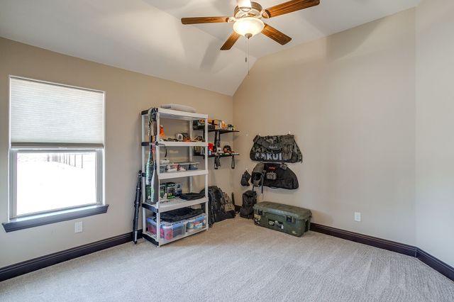 8613 Tuscan Way, Godley, TX 76044