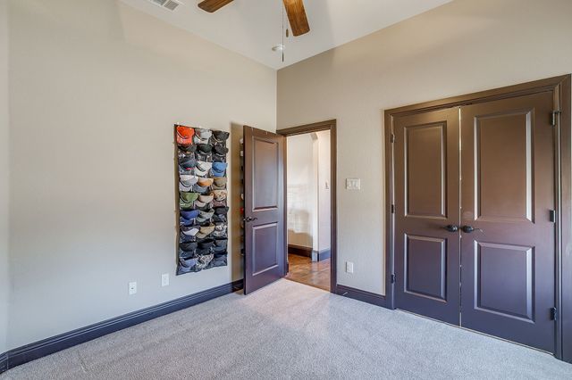 8613 Tuscan Way, Godley, TX 76044