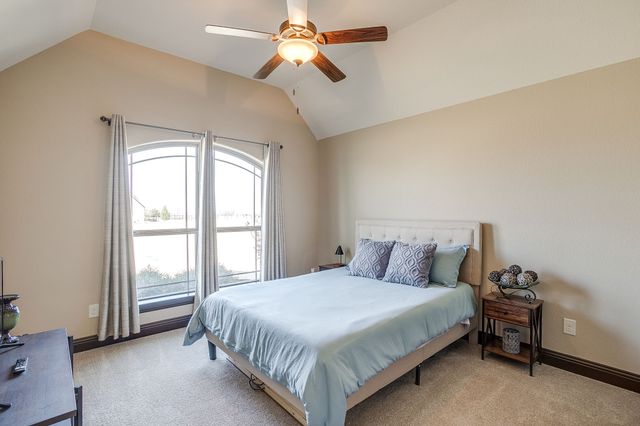 8613 Tuscan Way, Godley, TX 76044