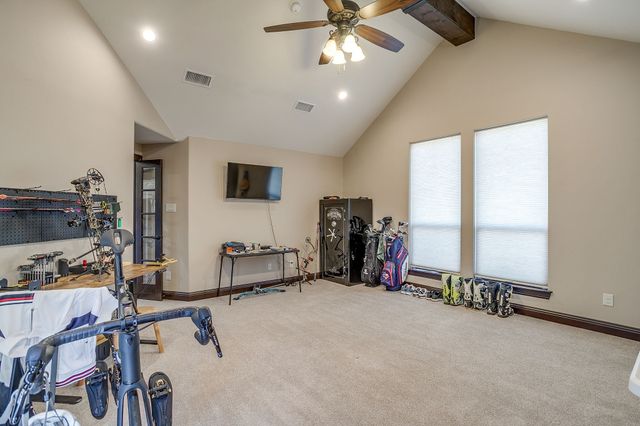 8613 Tuscan Way, Godley, TX 76044