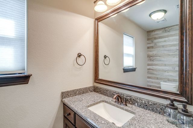 8613 Tuscan Way, Godley, TX 76044