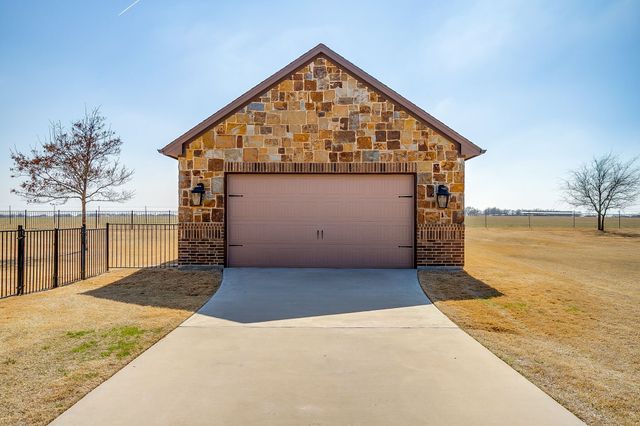 8613 Tuscan Way, Godley, TX 76044