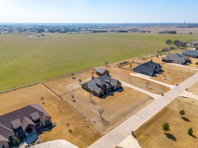 8613 Tuscan Way, Godley, TX 76044