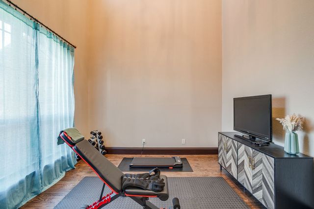 8613 Tuscan Way, Godley, TX 76044