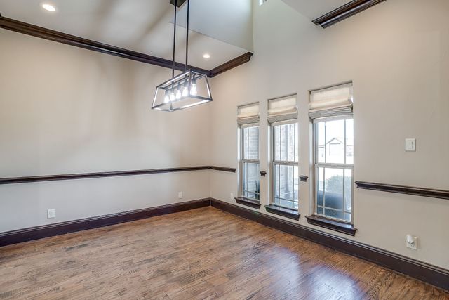 8613 Tuscan Way, Godley, TX 76044