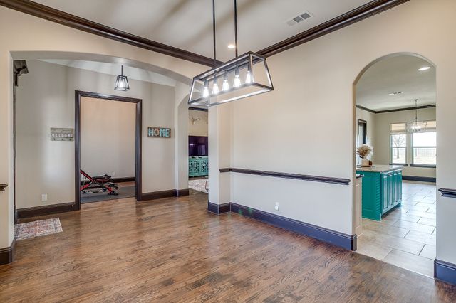 8613 Tuscan Way, Godley, TX 76044