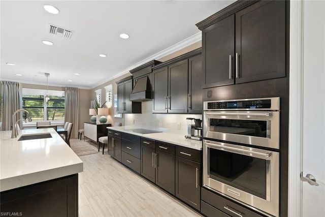 6253 Victory DR, Ave Maria, FL 34142