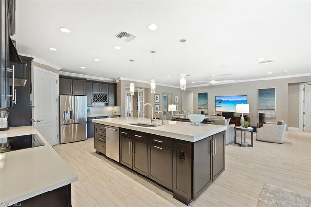 6253 Victory DR, Ave Maria, FL 34142