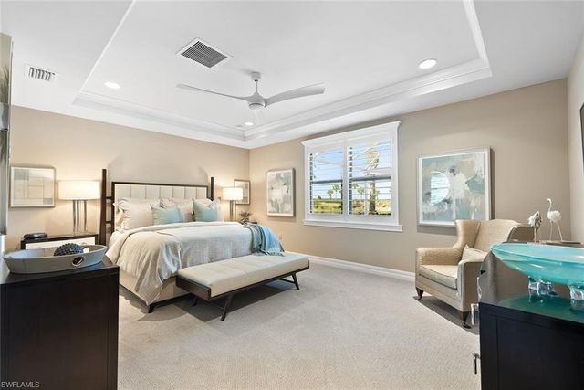 6253 Victory DR, Ave Maria, FL 34142