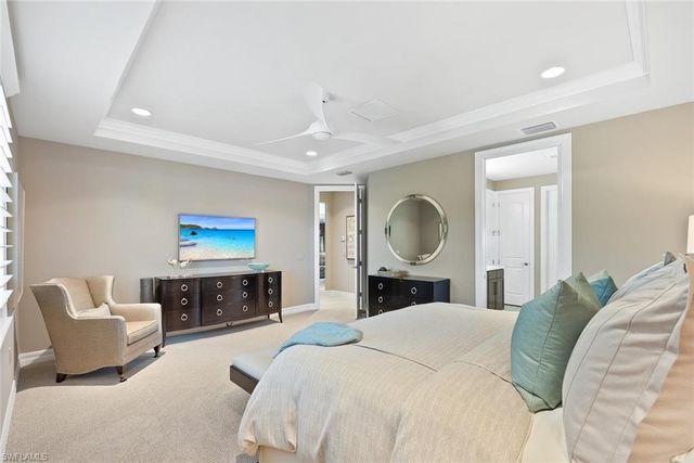 6253 Victory DR, Ave Maria, FL 34142