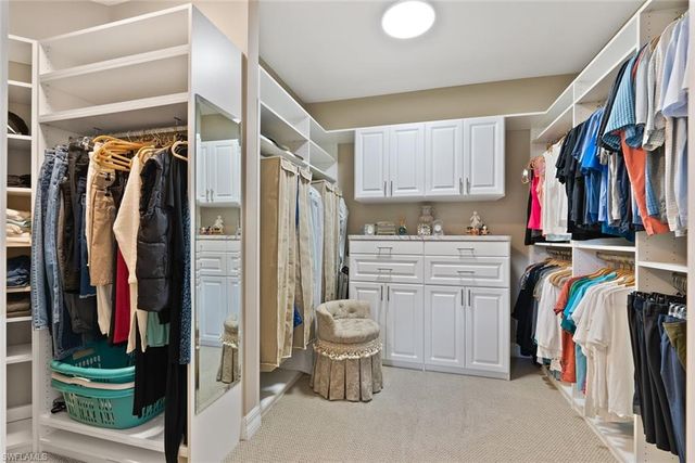 6253 Victory DR, Ave Maria, FL 34142