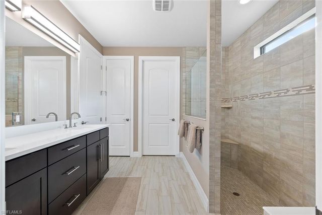 6253 Victory DR, Ave Maria, FL 34142