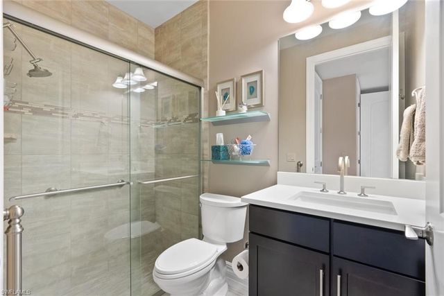 6253 Victory DR, Ave Maria, FL 34142