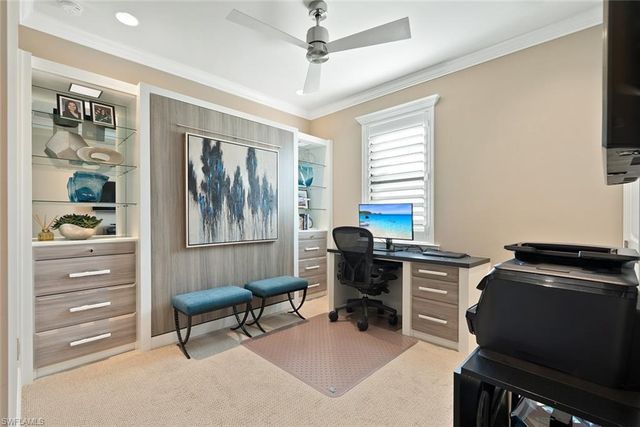 6253 Victory DR, Ave Maria, FL 34142