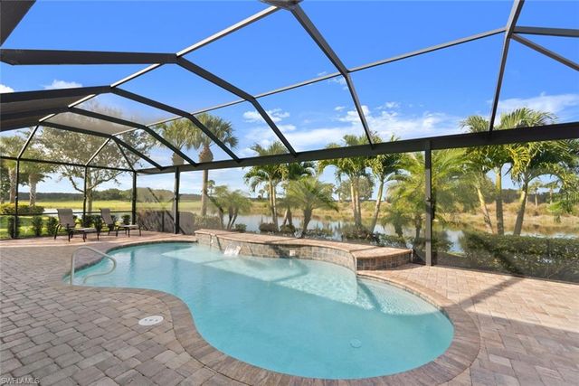 6253 Victory DR, Ave Maria, FL 34142