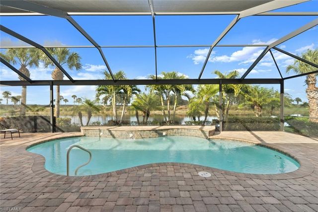 6253 Victory DR, Ave Maria, FL 34142