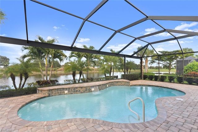 6253 Victory DR, Ave Maria, FL 34142