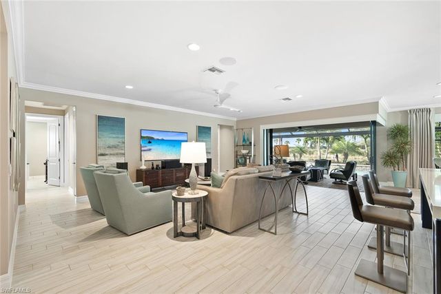 6253 Victory DR, Ave Maria, FL 34142