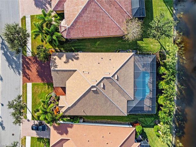 6253 Victory DR, Ave Maria, FL 34142