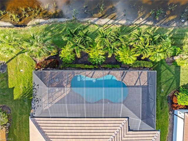 6253 Victory DR, Ave Maria, FL 34142