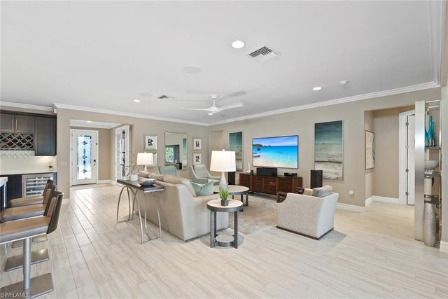 6253 Victory DR, Ave Maria, FL 34142