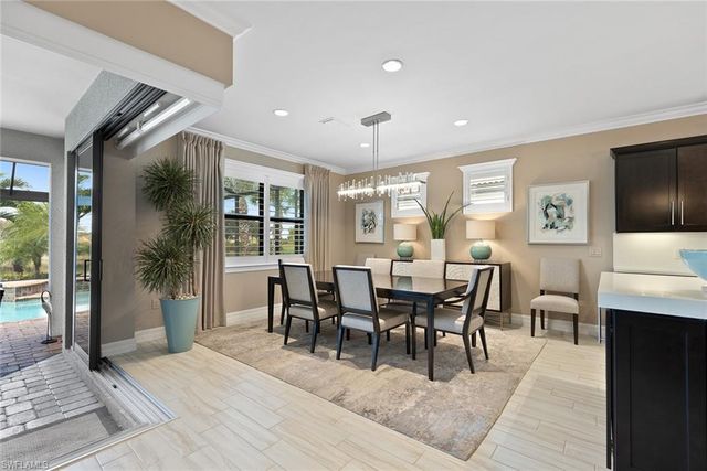 6253 Victory DR, Ave Maria, FL 34142