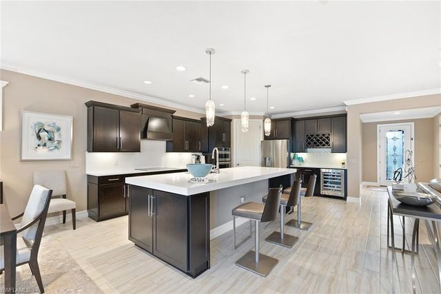 6253 Victory DR, Ave Maria, FL 34142