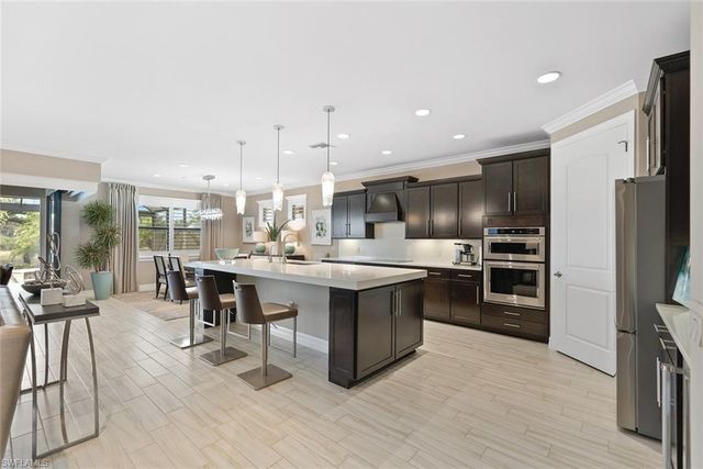 6253 Victory DR, Ave Maria, FL 34142