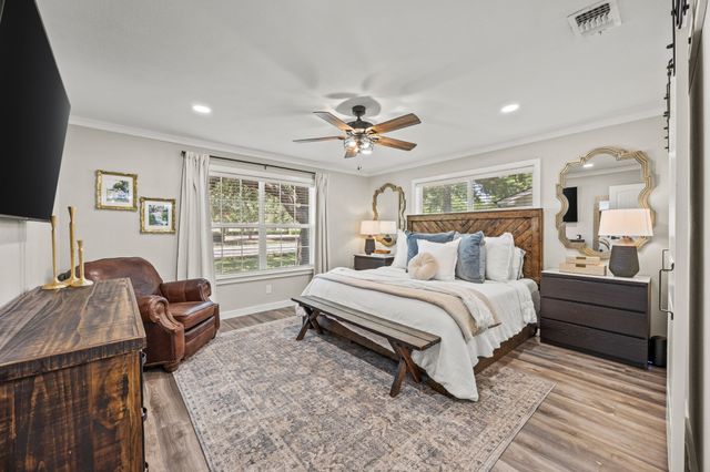 404 Paula, Mckinney, TX 75069