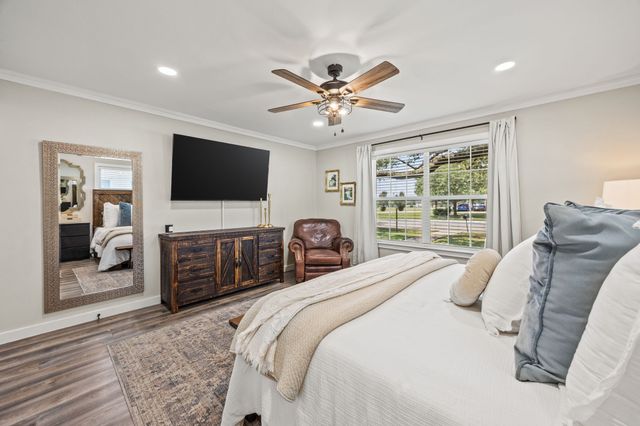 404 Paula, Mckinney, TX 75069