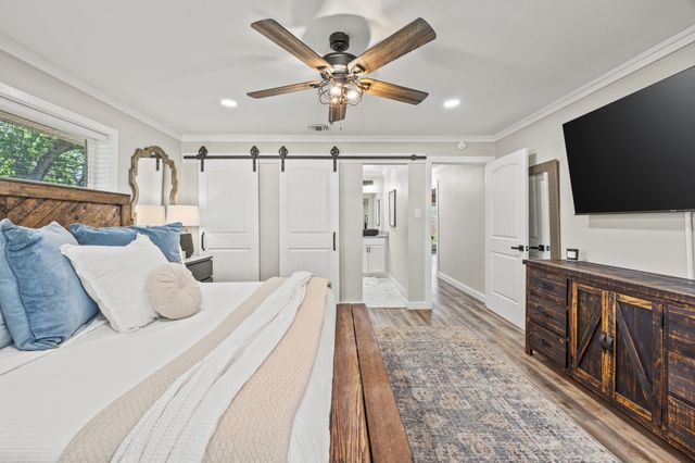 404 Paula, Mckinney, TX 75069