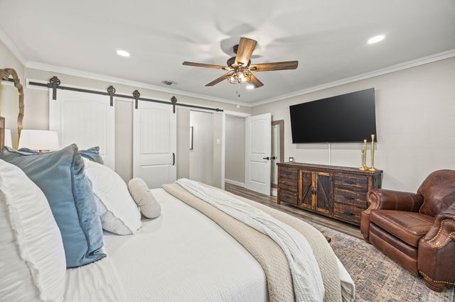 404 Paula, Mckinney, TX 75069