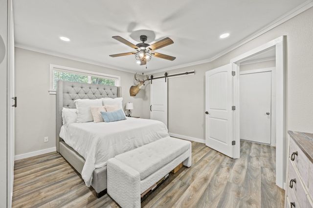 404 Paula, Mckinney, TX 75069