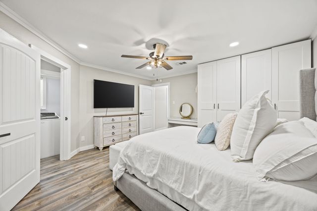 404 Paula, Mckinney, TX 75069