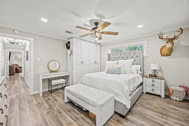 404 Paula, Mckinney, TX 75069