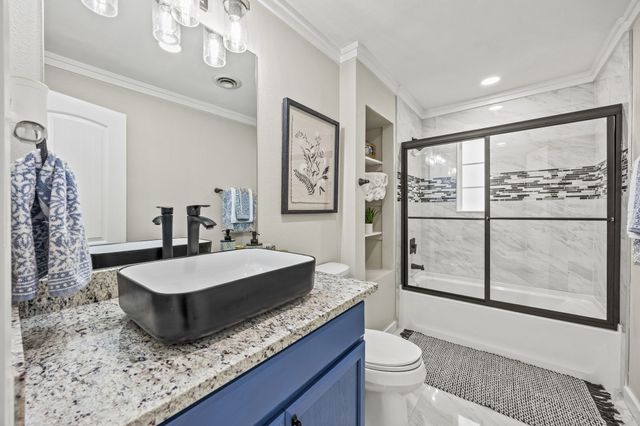 404 Paula, Mckinney, TX 75069