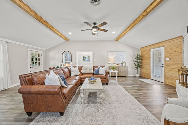 404 Paula, Mckinney, TX 75069