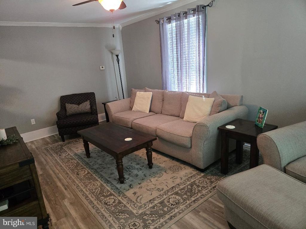 501 GRANT AVE, WILLOW GROVE, PA 19090 — photo 3