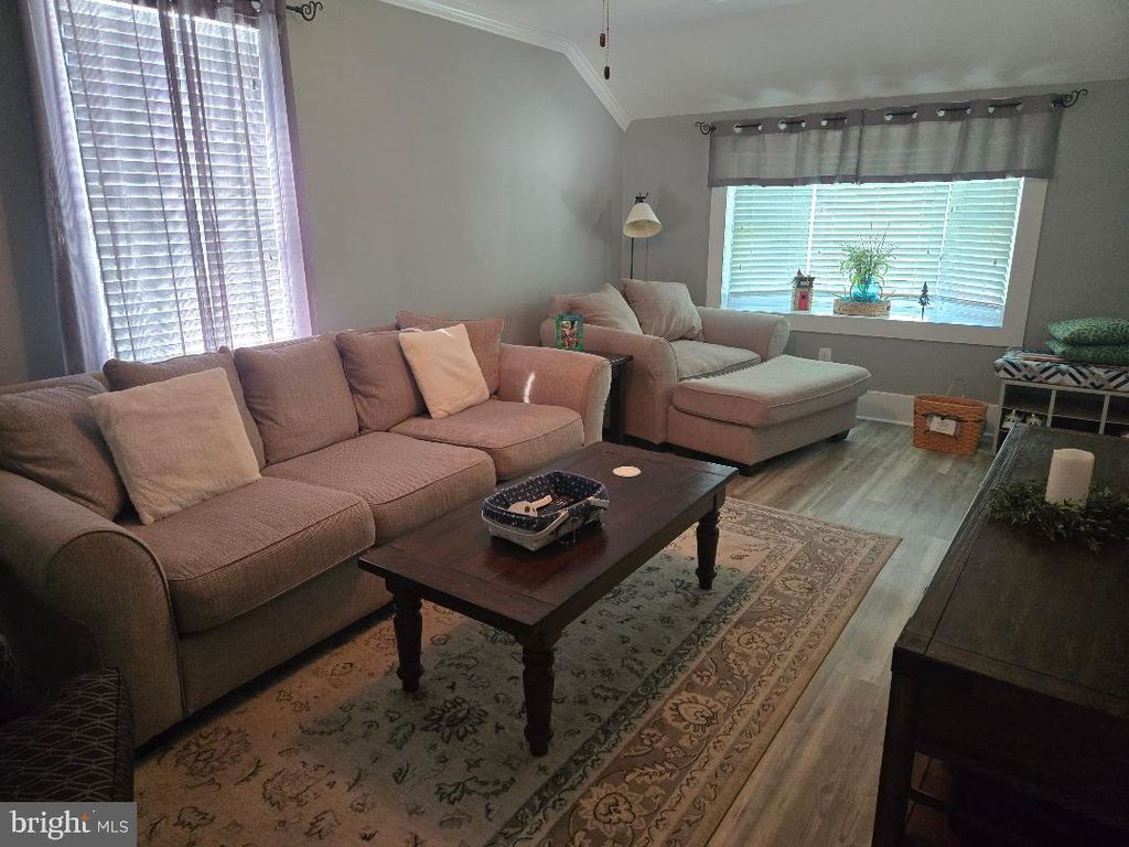 501 GRANT AVE, WILLOW GROVE, PA 19090 — photo 4
