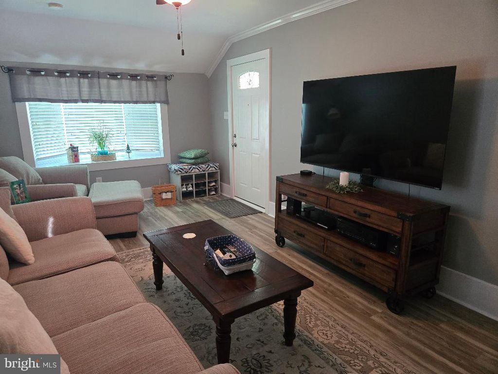 501 GRANT AVE, WILLOW GROVE, PA 19090 — photo 5