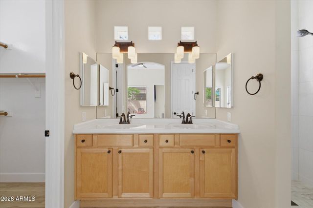 6535 N 14TH Place, Phoenix, AZ 85014