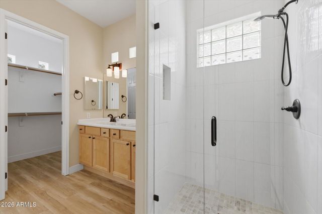 6535 N 14TH Place, Phoenix, AZ 85014