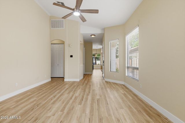 6535 N 14TH Place, Phoenix, AZ 85014