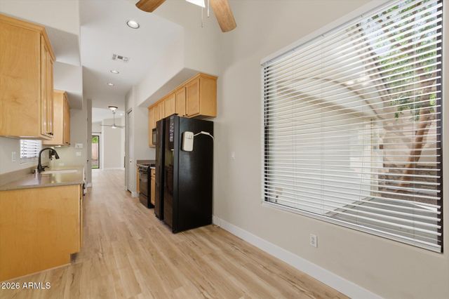 6535 N 14TH Place, Phoenix, AZ 85014