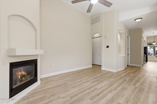 6535 N 14TH Place, Phoenix, AZ 85014