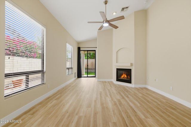 6535 N 14TH Place, Phoenix, AZ 85014