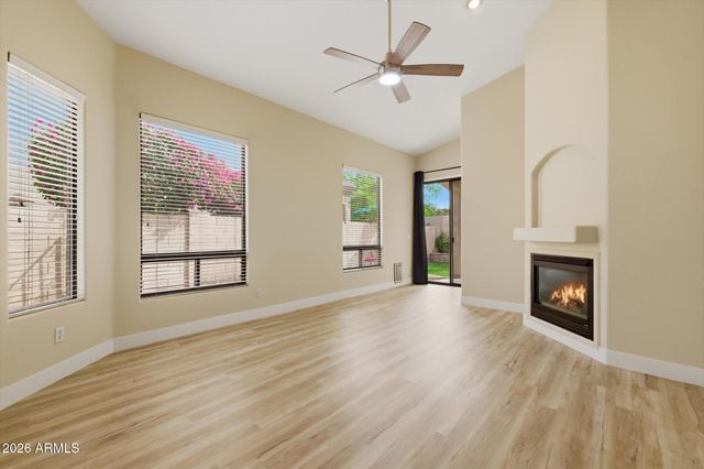 6535 N 14TH Place, Phoenix, AZ 85014